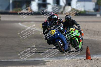 media/Apr-13-2025-CRA (Sun) [[f8b3e608b9]]/Race 1/